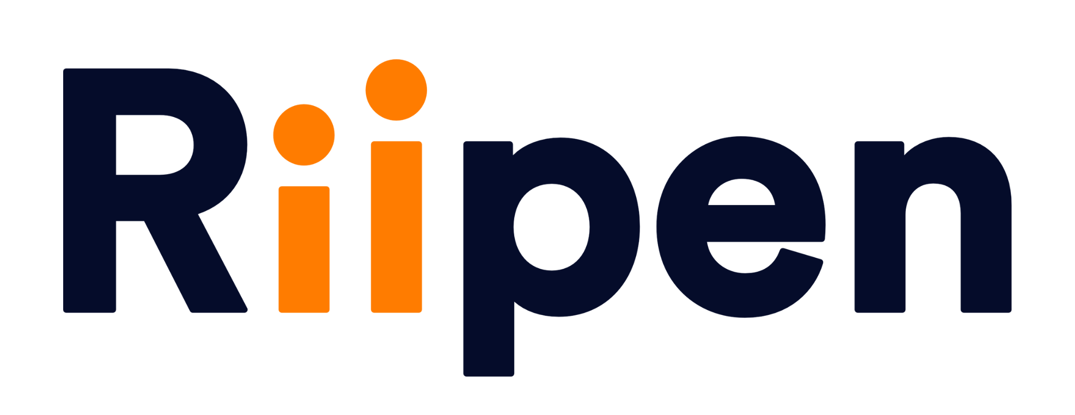 Riipen logo